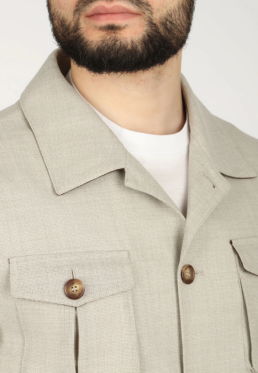 Изображение товара 8