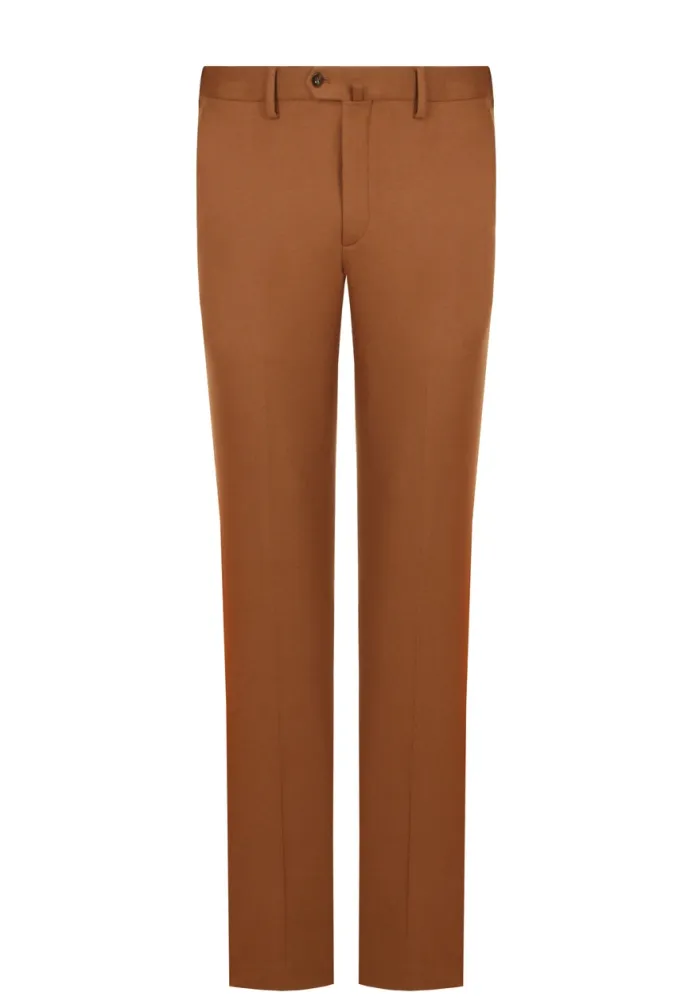 Изображение товара 2