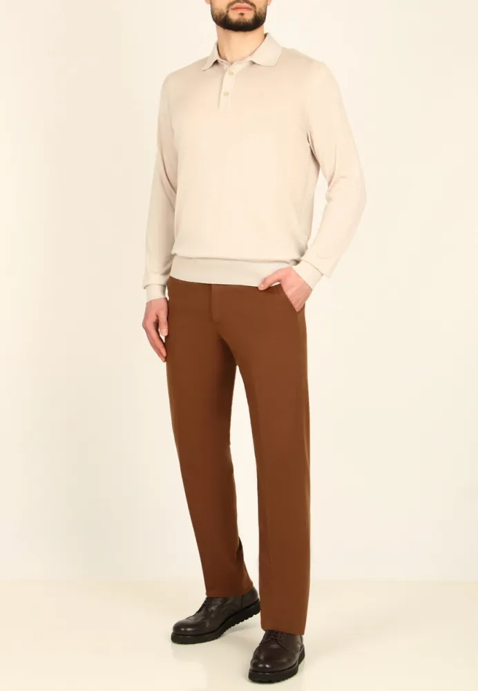 Изображение товара 3