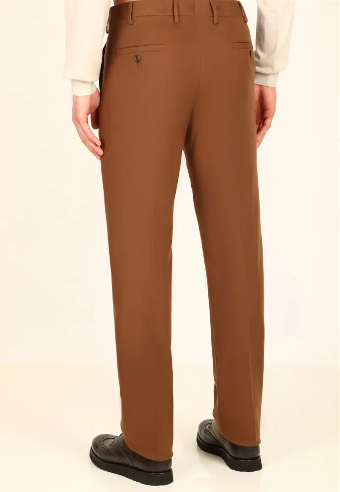 Изображение товара 4