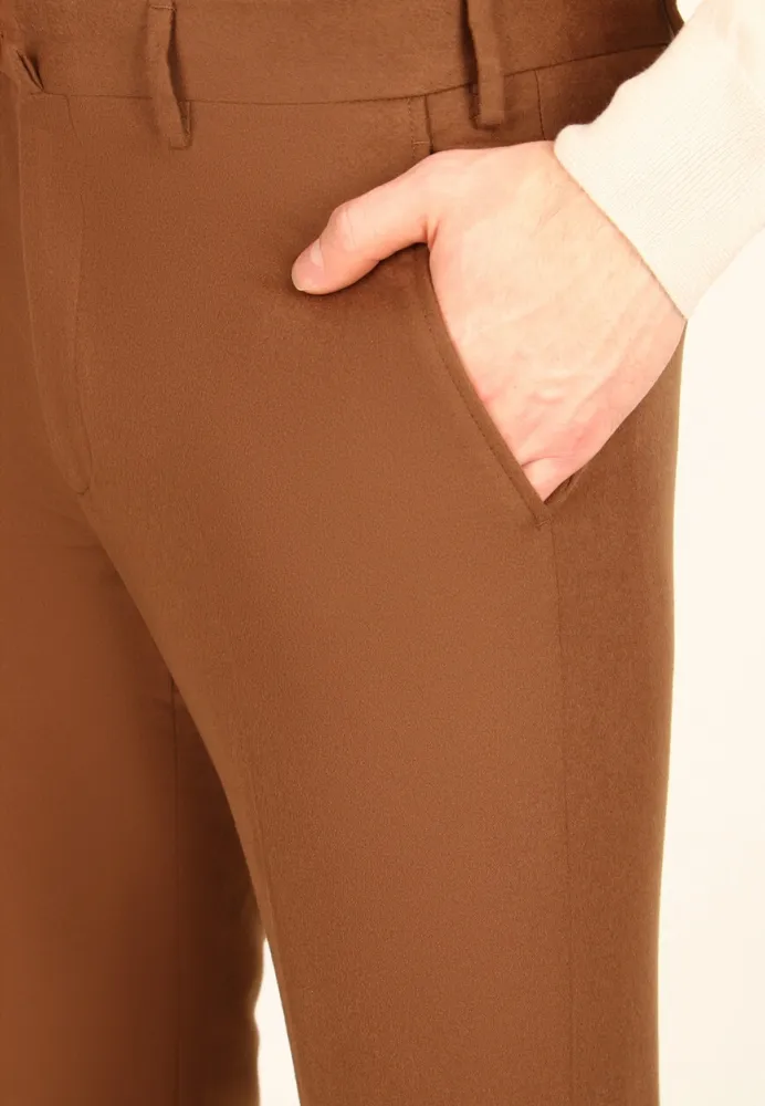 Изображение товара 5