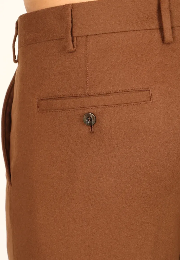 Изображение товара 6