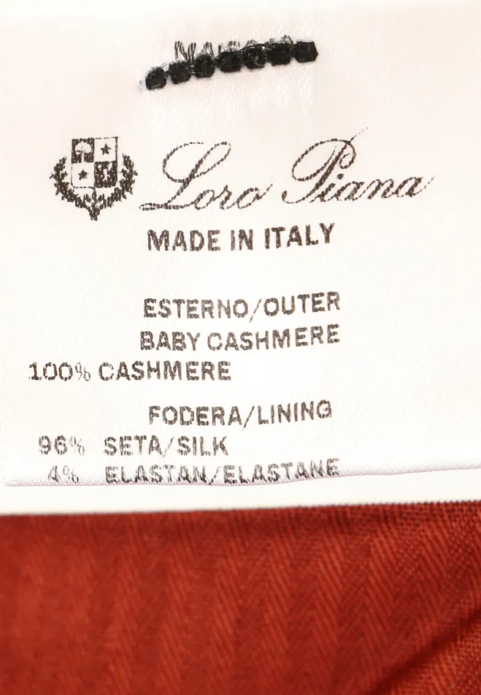 Изображение товара 7