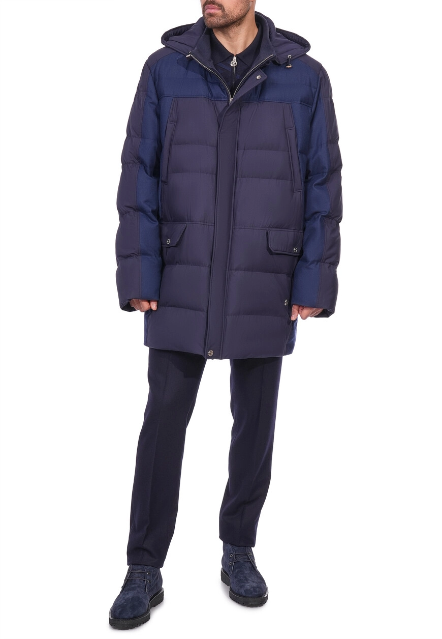 Изображение товара 3