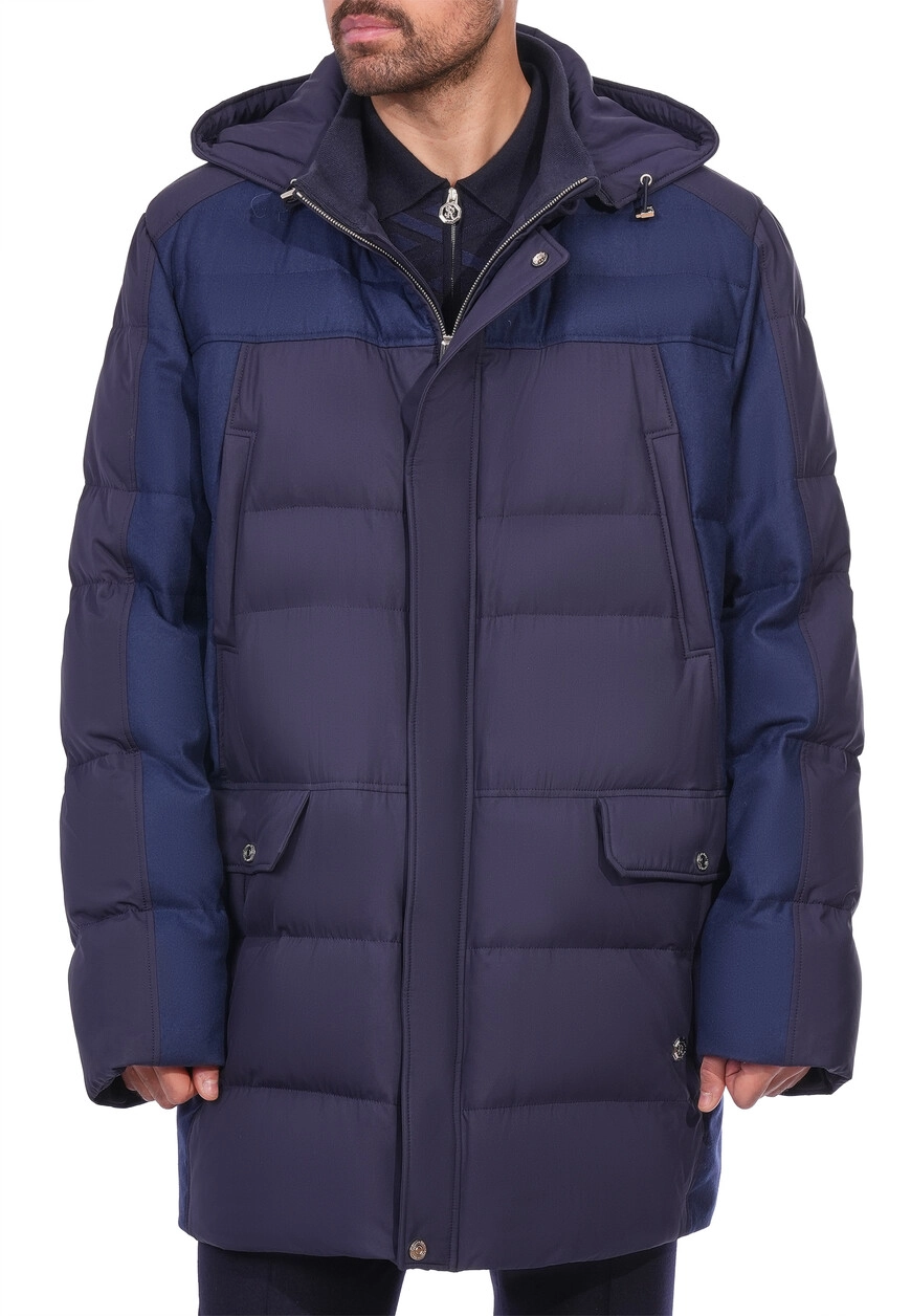 Изображение товара 4