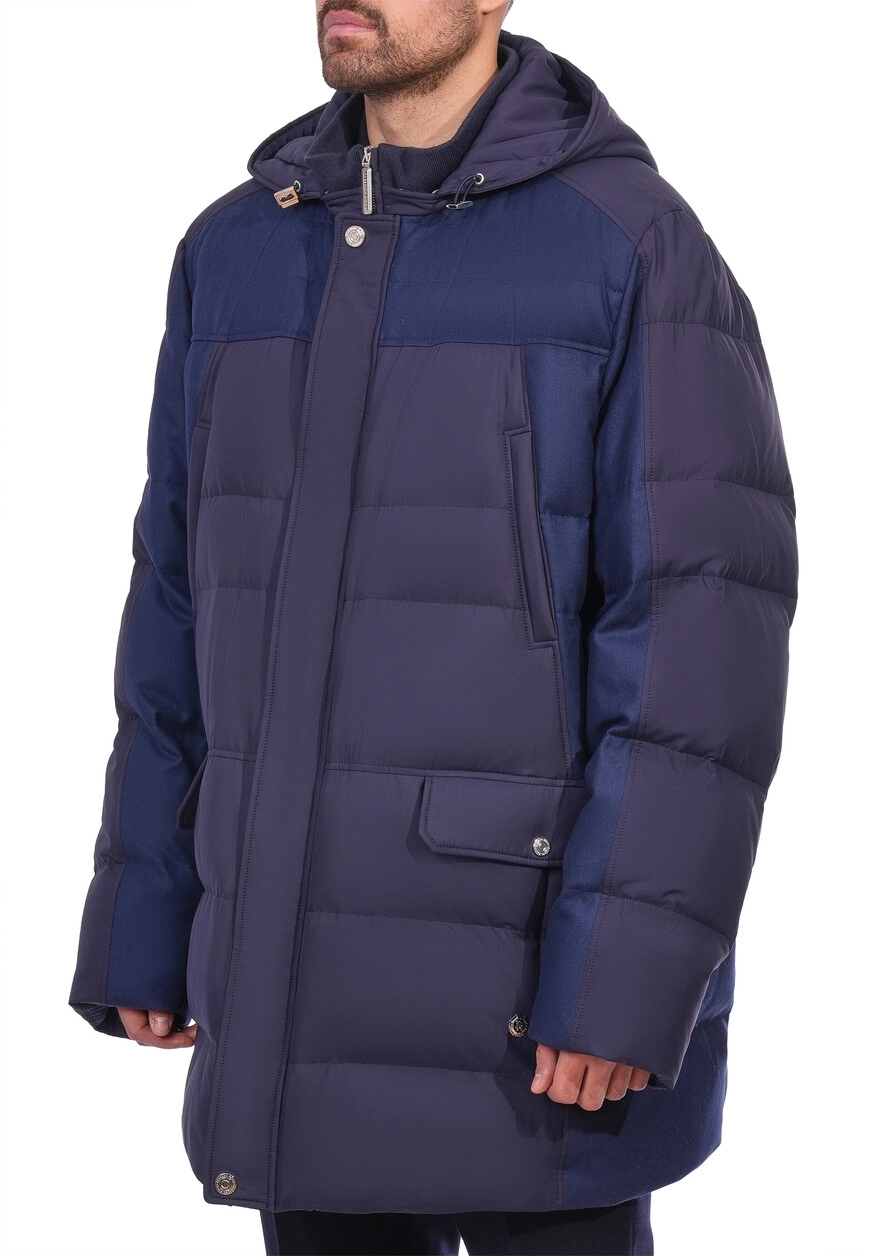 Изображение товара 5