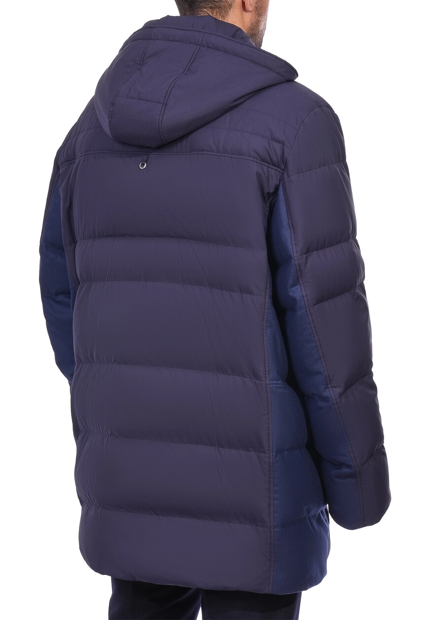 Изображение товара 6