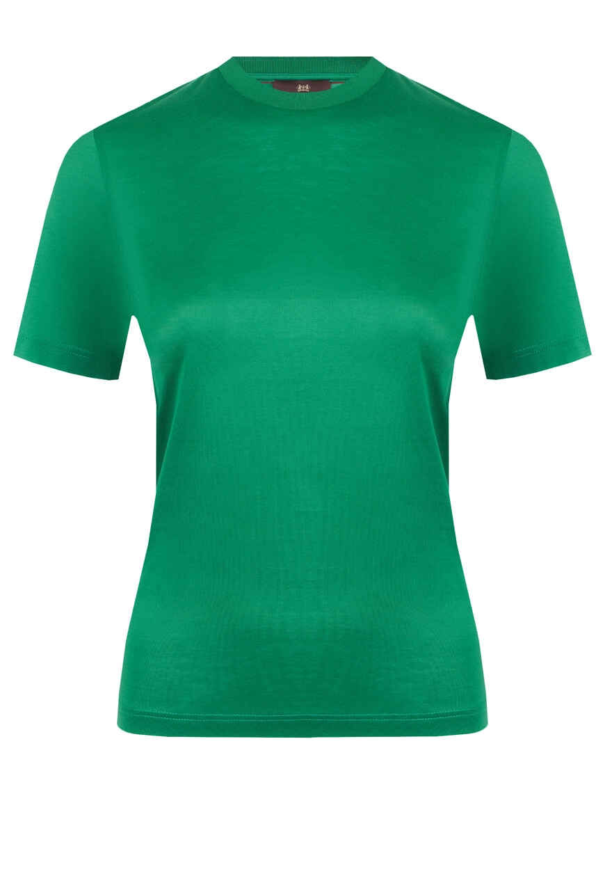 Изображение товара 2