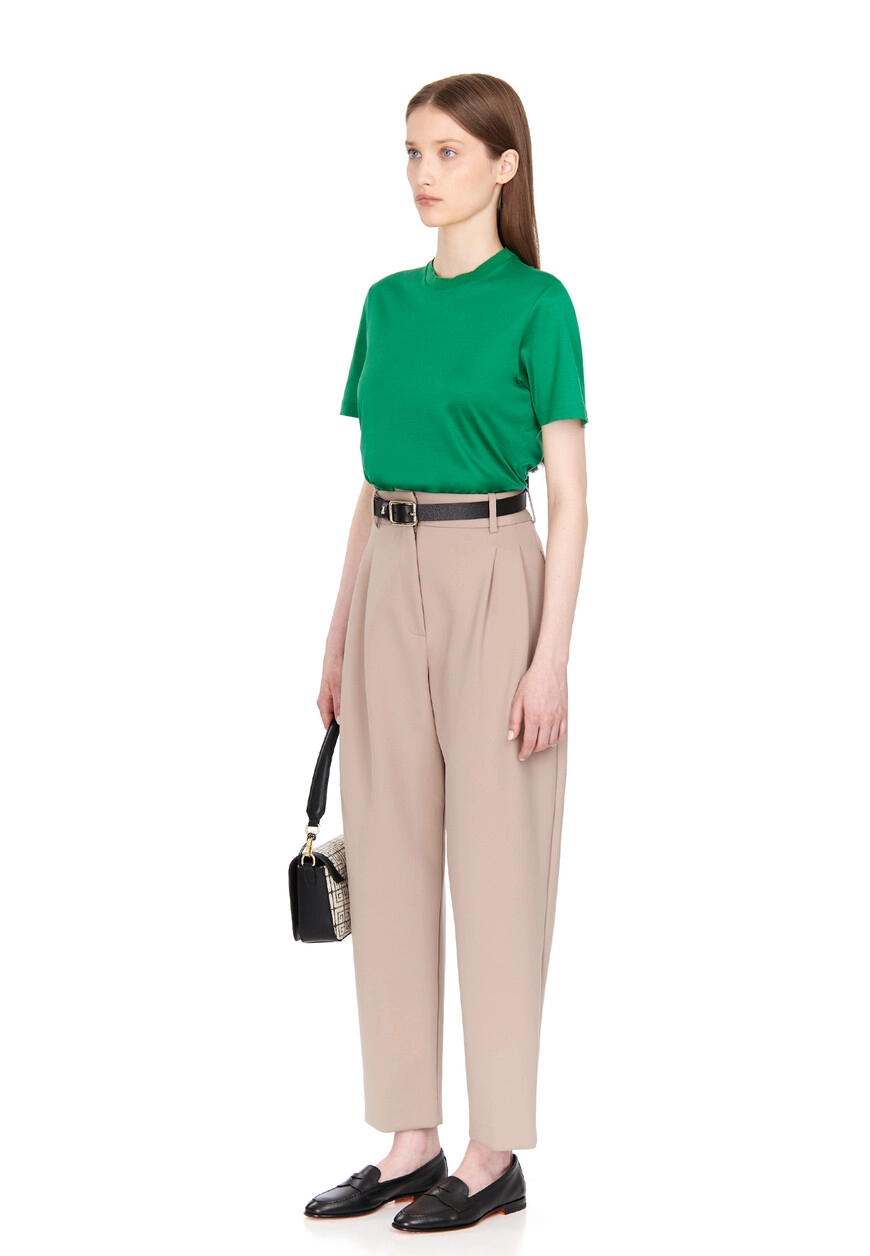 Изображение товара 3