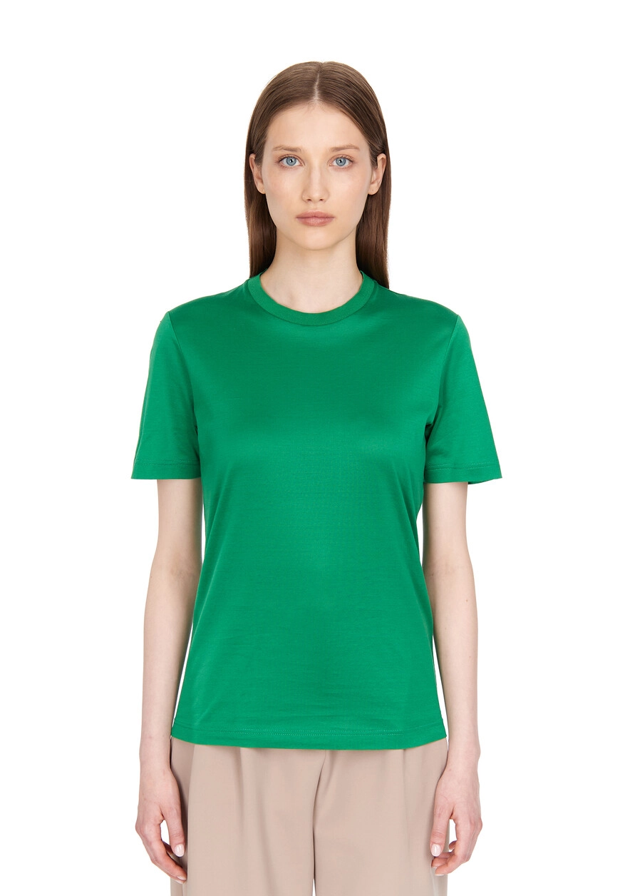 Изображение товара 4