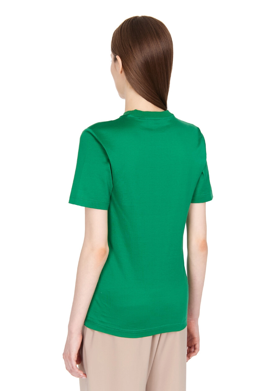 Изображение товара 5