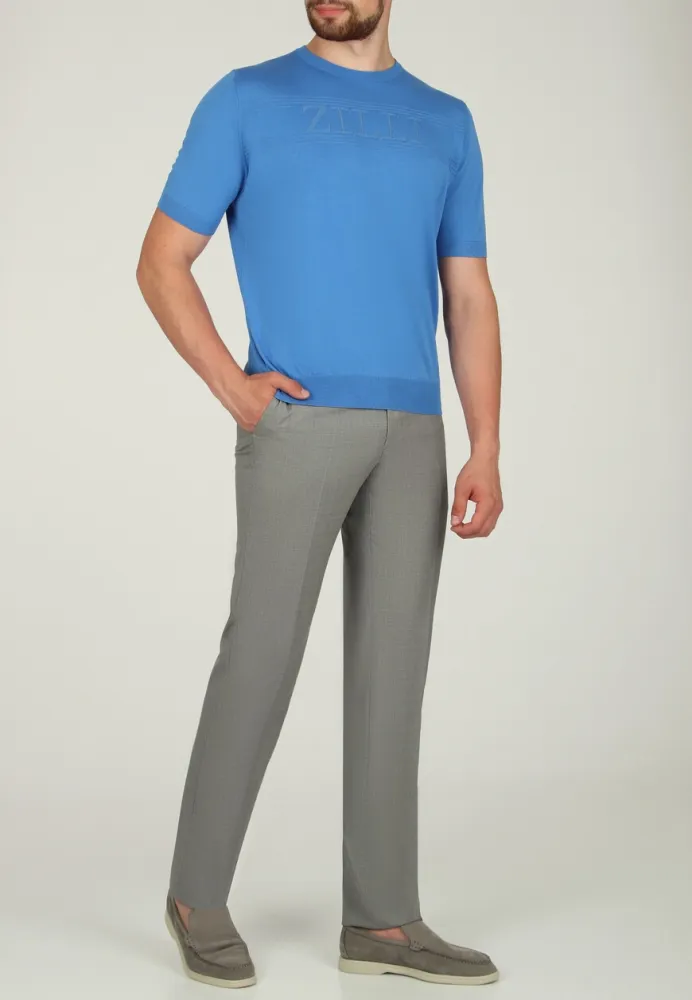 Изображение товара 3