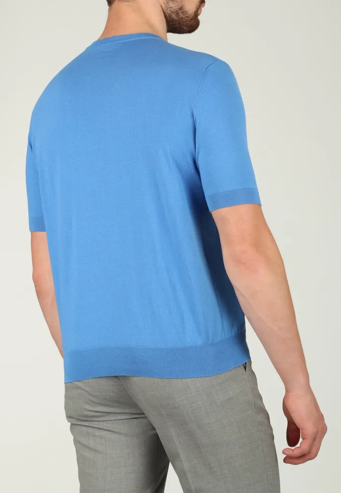 Изображение товара 4