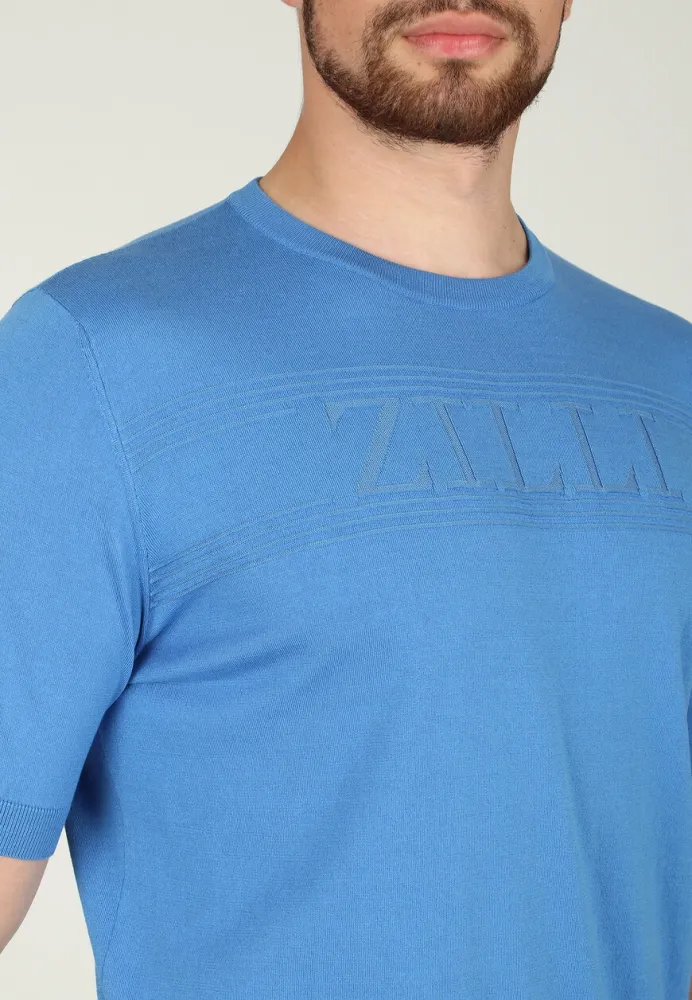 Изображение товара 5