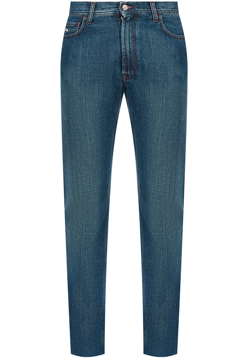 Изображение товара 2