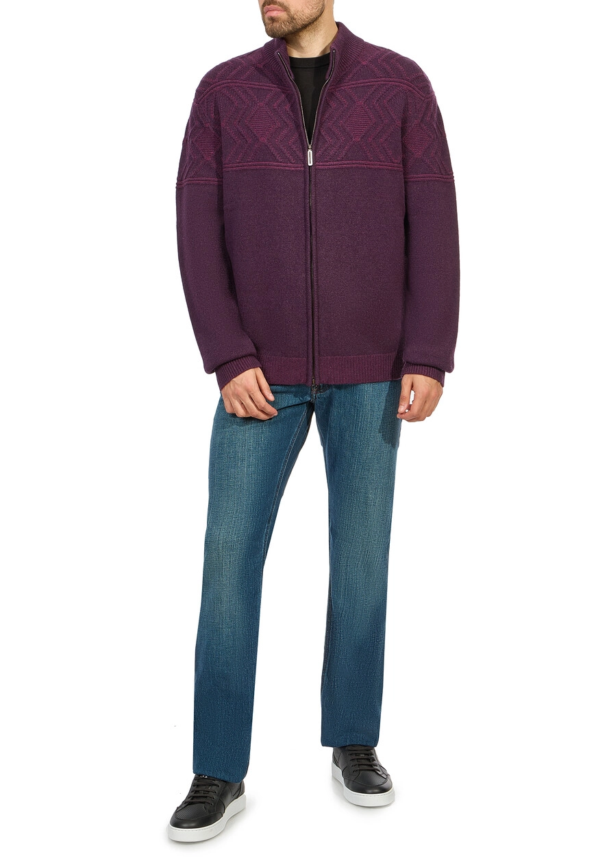 Изображение товара 3