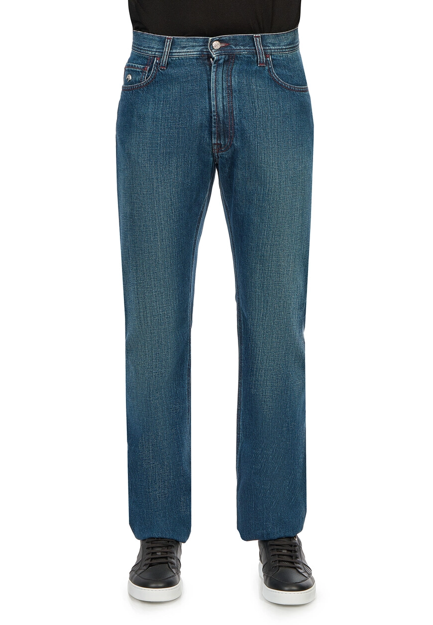 Изображение товара 4