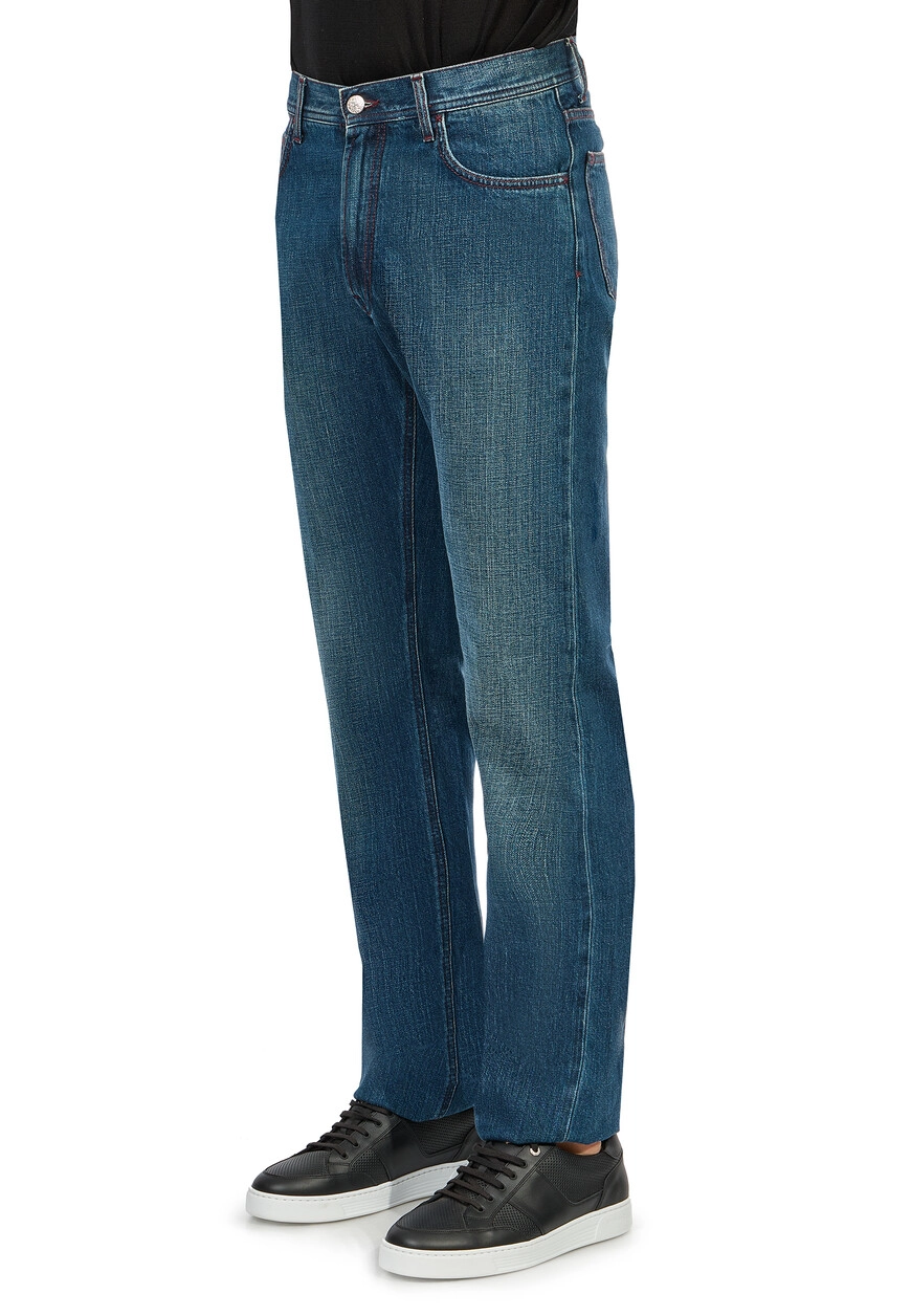 Изображение товара 5