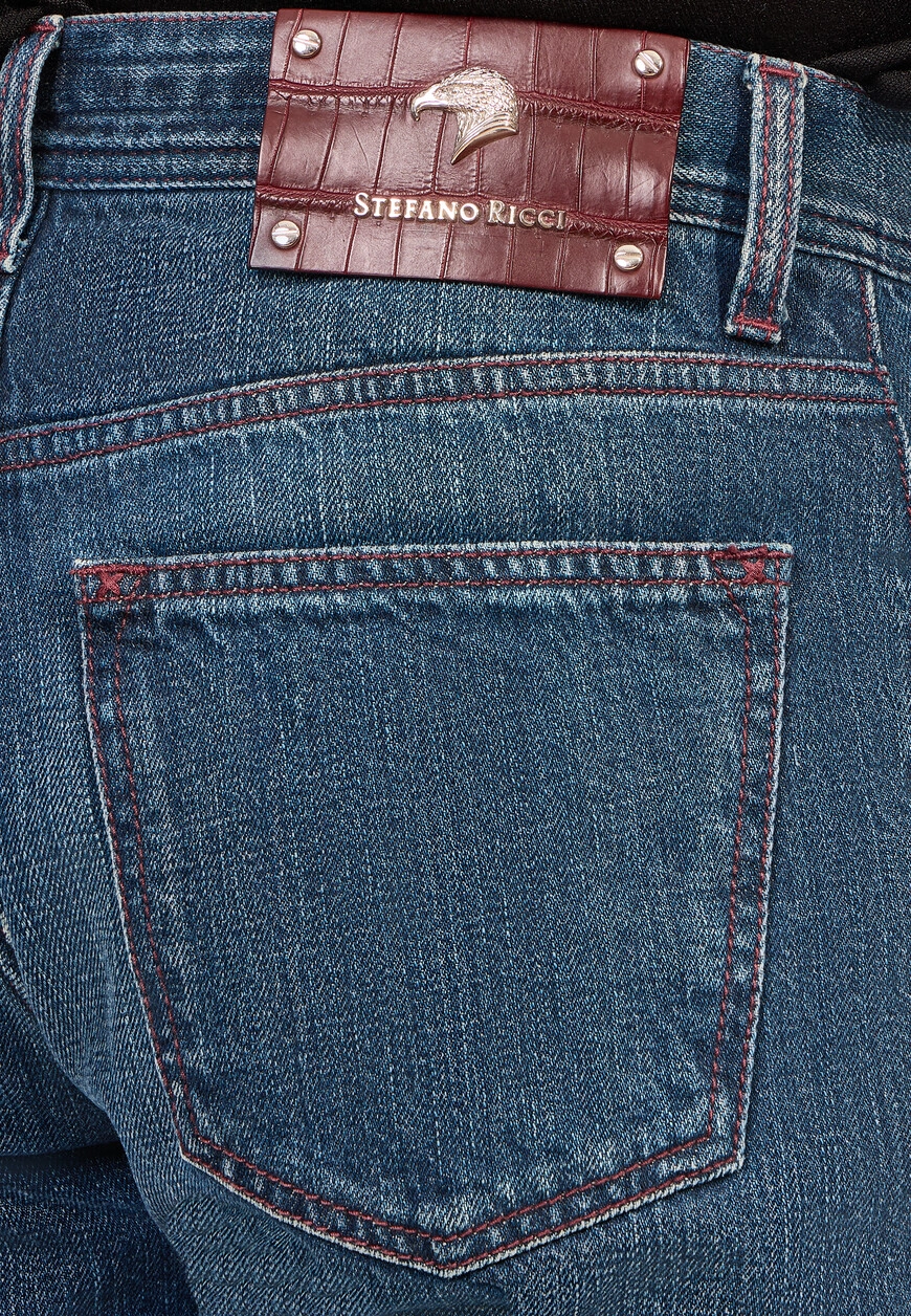 Изображение товара 7