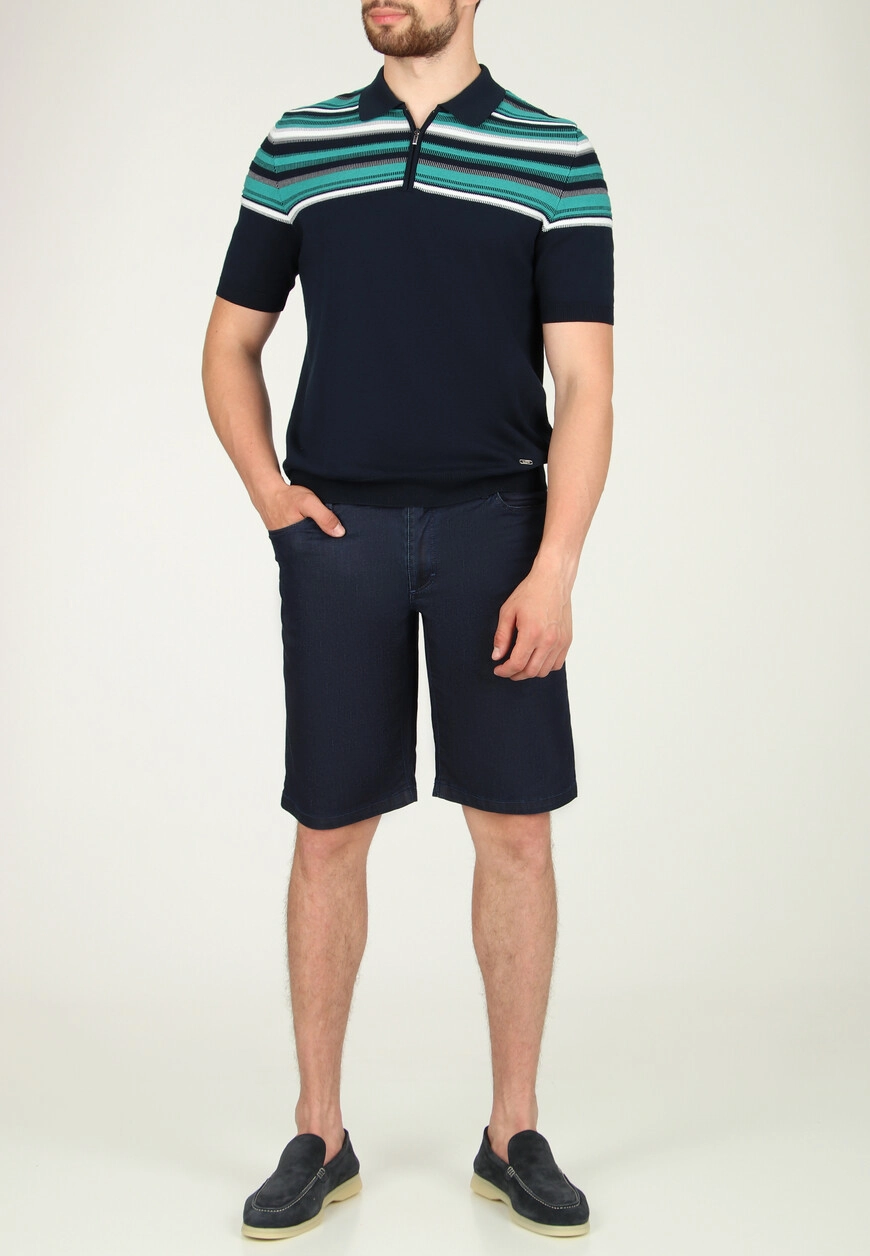 Изображение товара 1