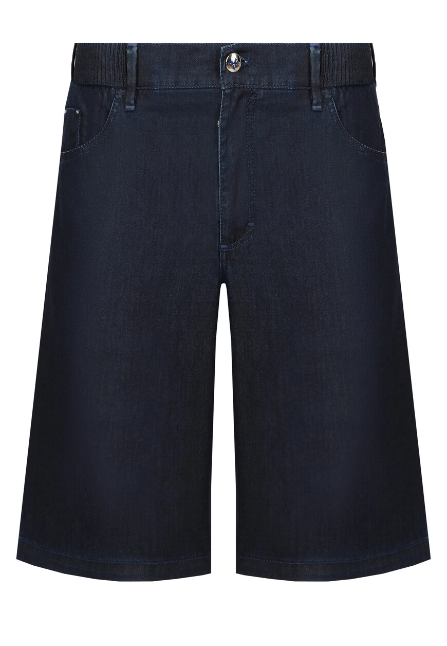 Изображение товара 2