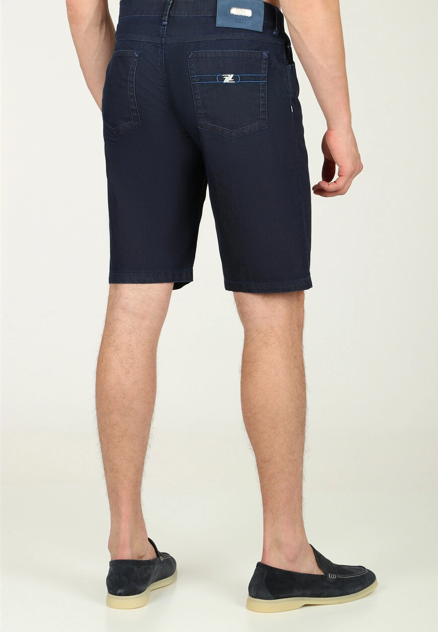 Изображение товара 4