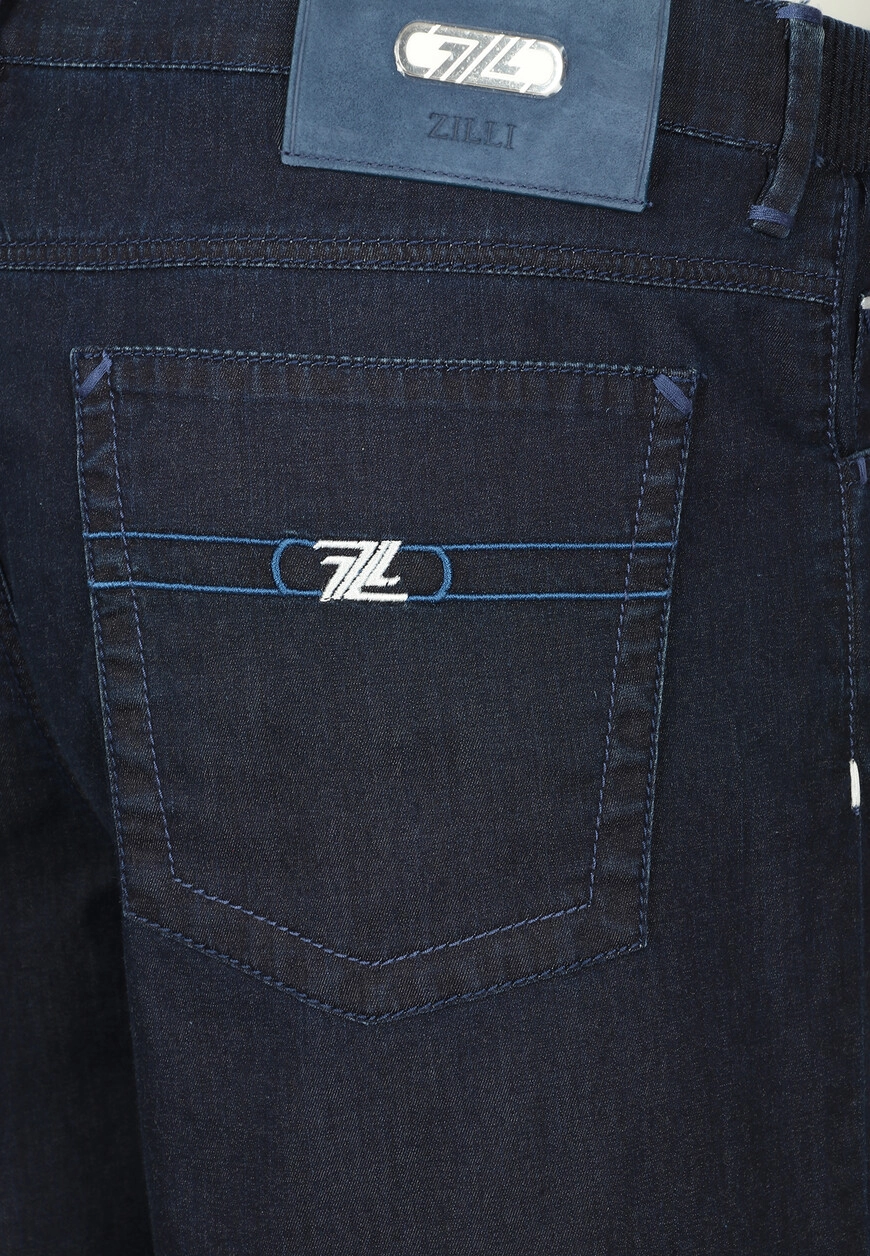 Изображение товара 5