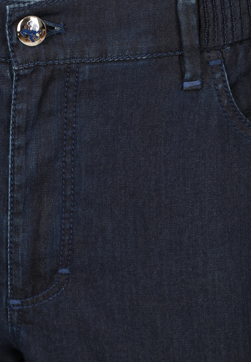 Изображение товара 6