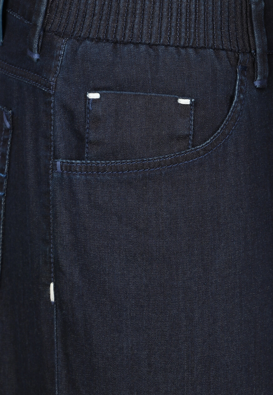 Изображение товара 7