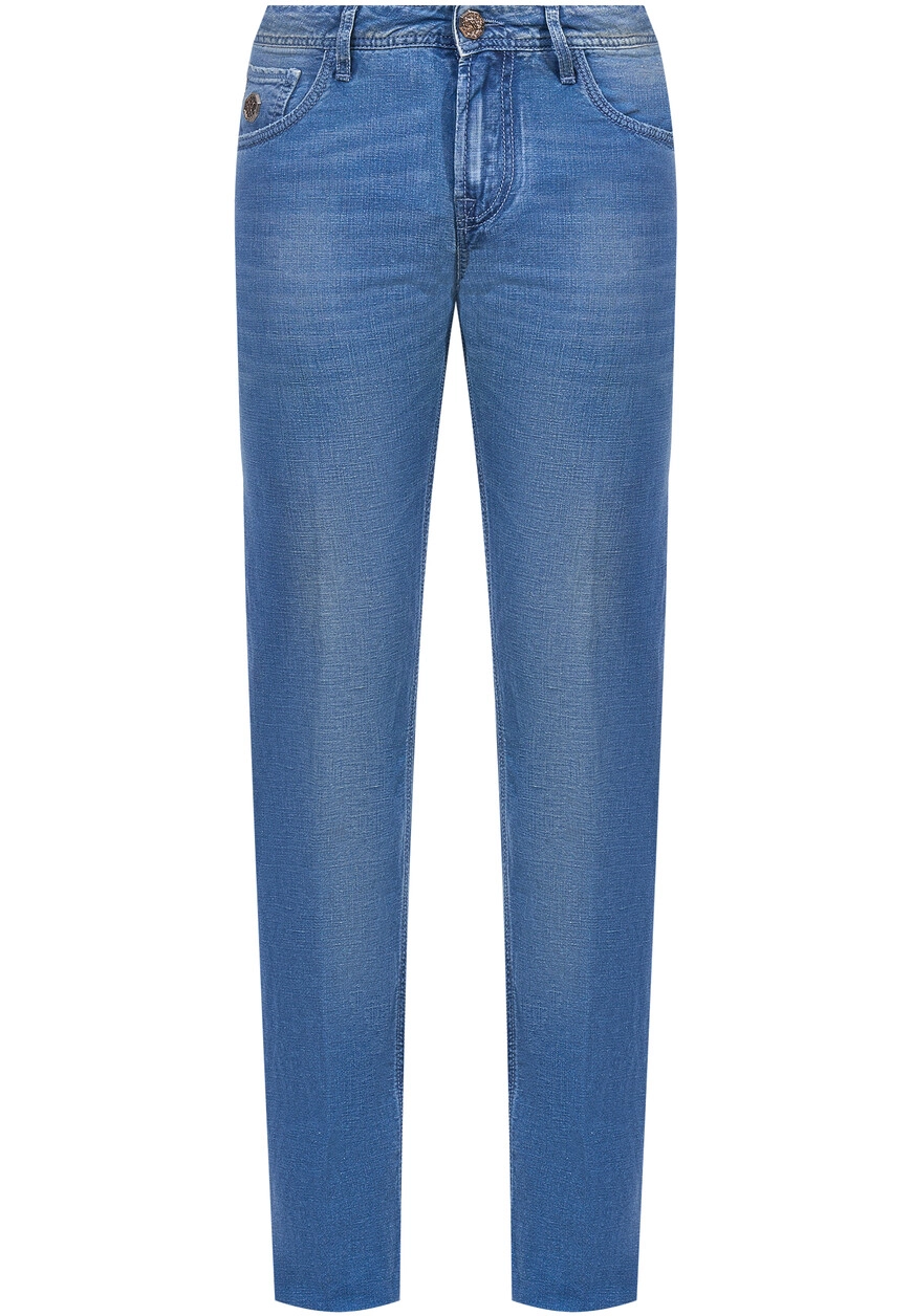 Изображение товара 2