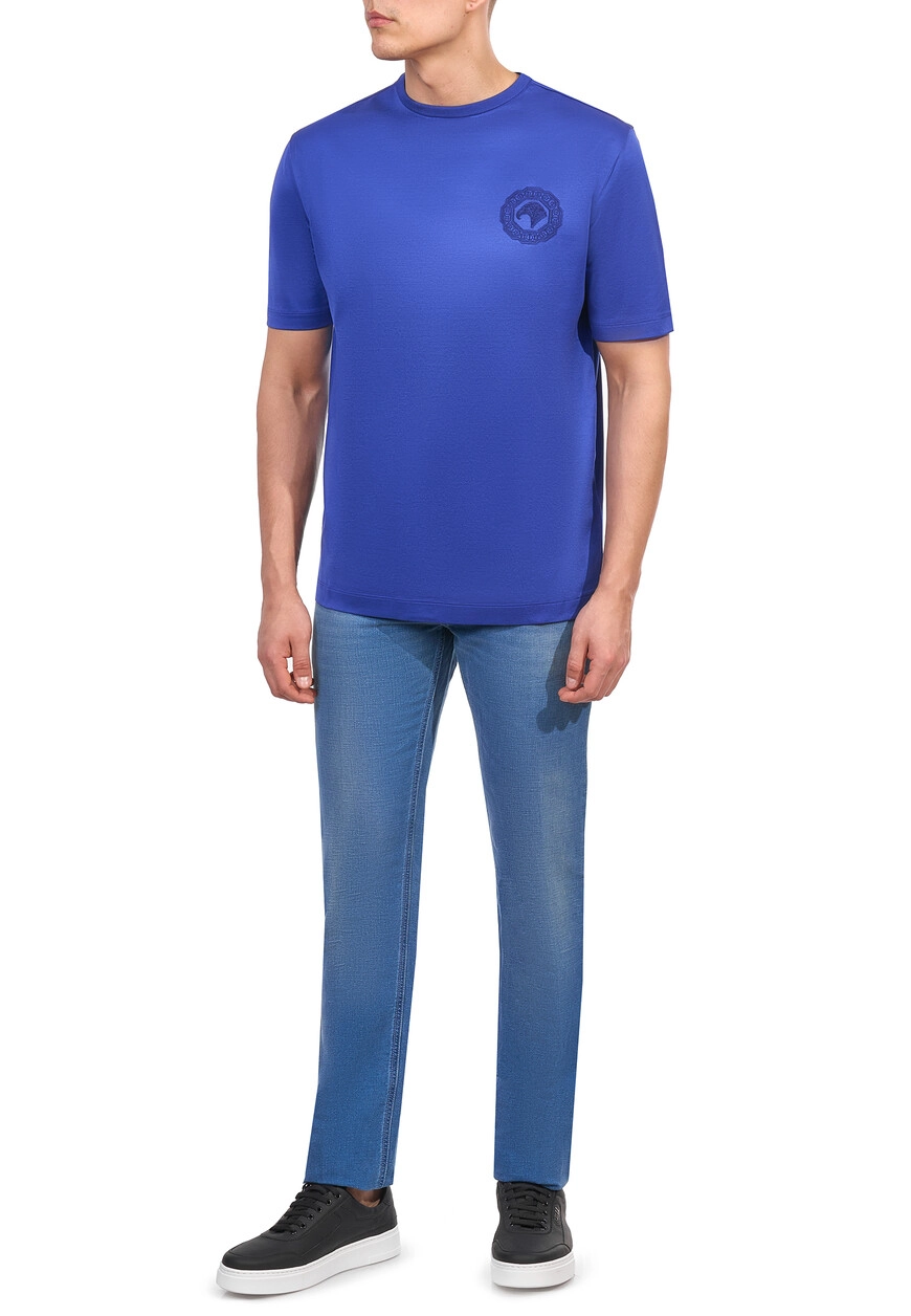 Изображение товара 3