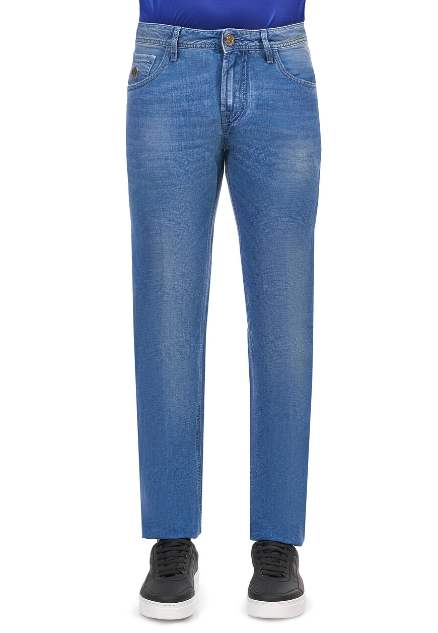 Изображение товара 4