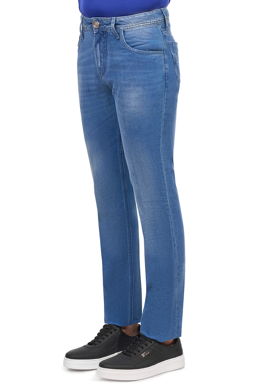 Изображение товара 5