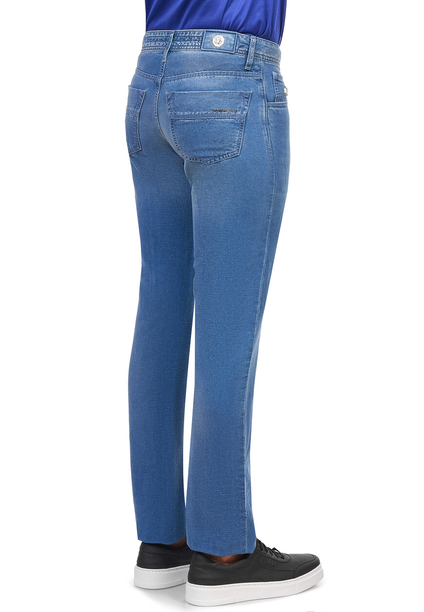 Изображение товара 6