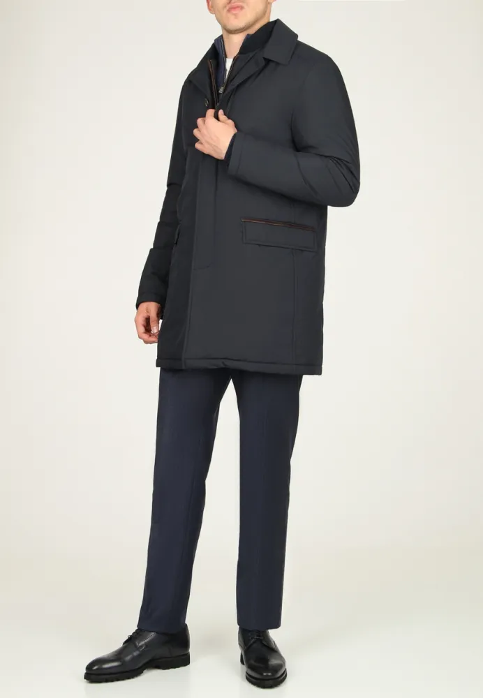 Изображение товара 3