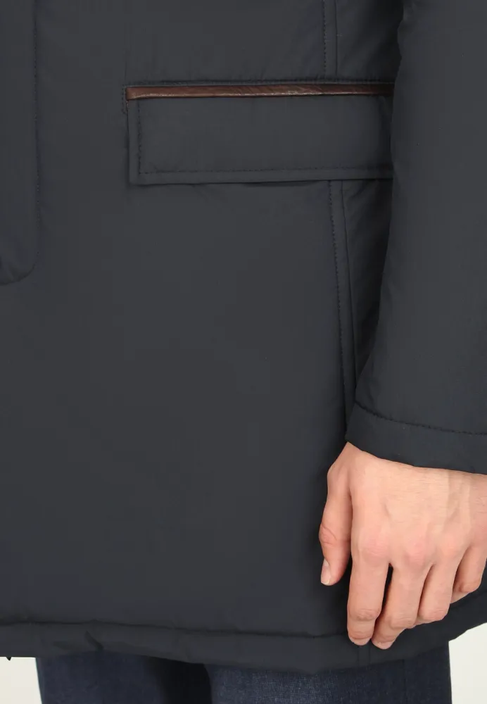 Изображение товара 5