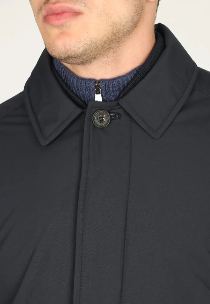 Изображение товара 6