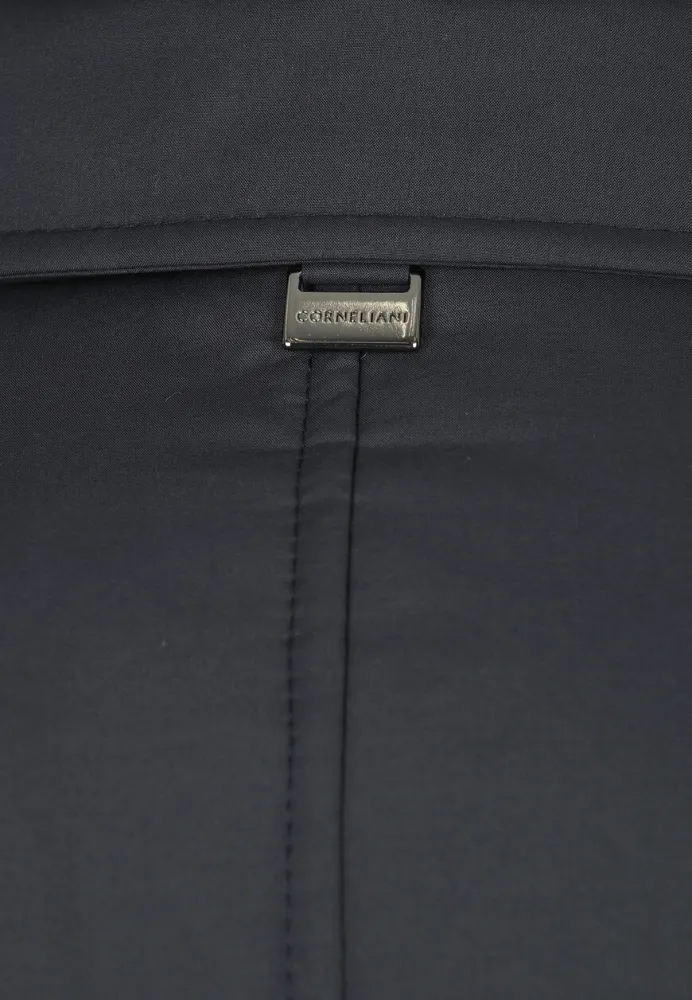 Изображение товара 7