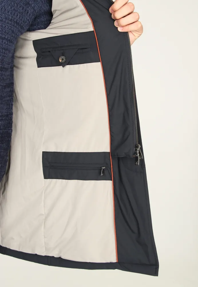 Изображение товара 9