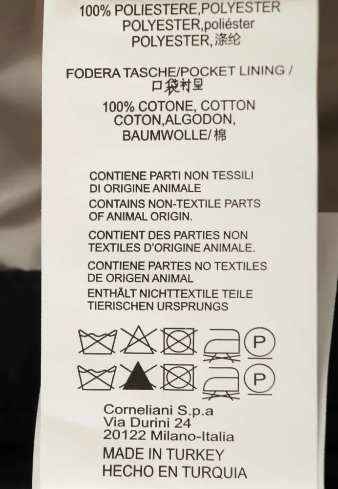 Изображение товара 10