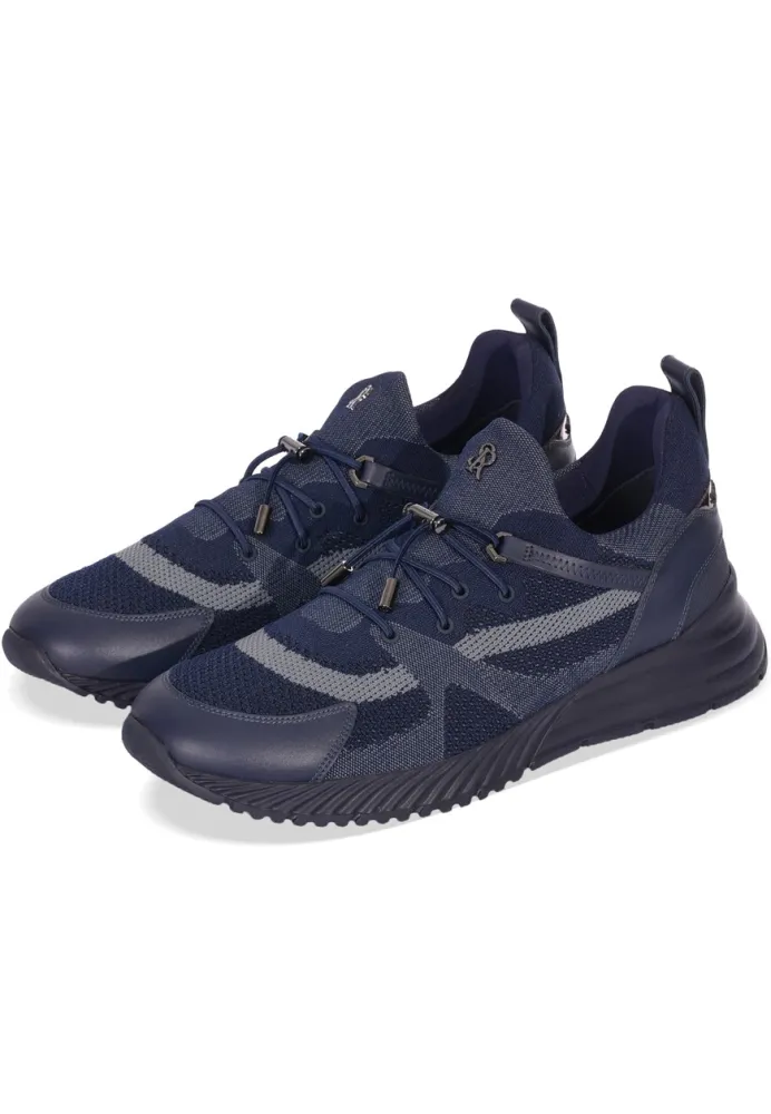 Изображение товара 2