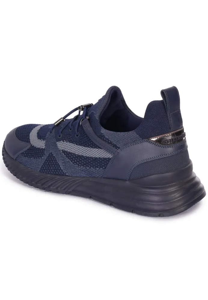 Изображение товара 4