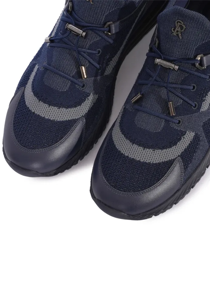 Изображение товара 5