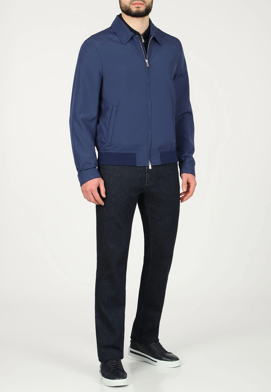 Изображение товара 1