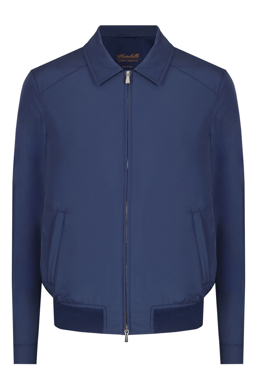 Изображение товара 2