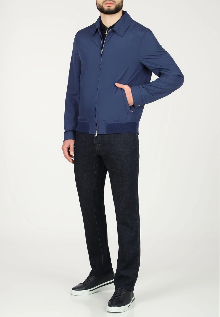 Изображение товара 4