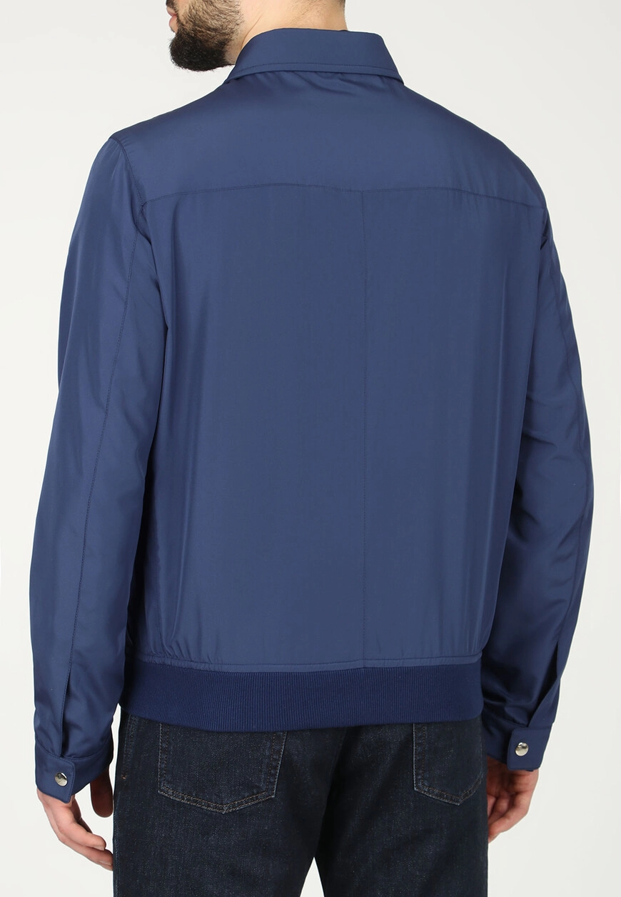 Изображение товара 5