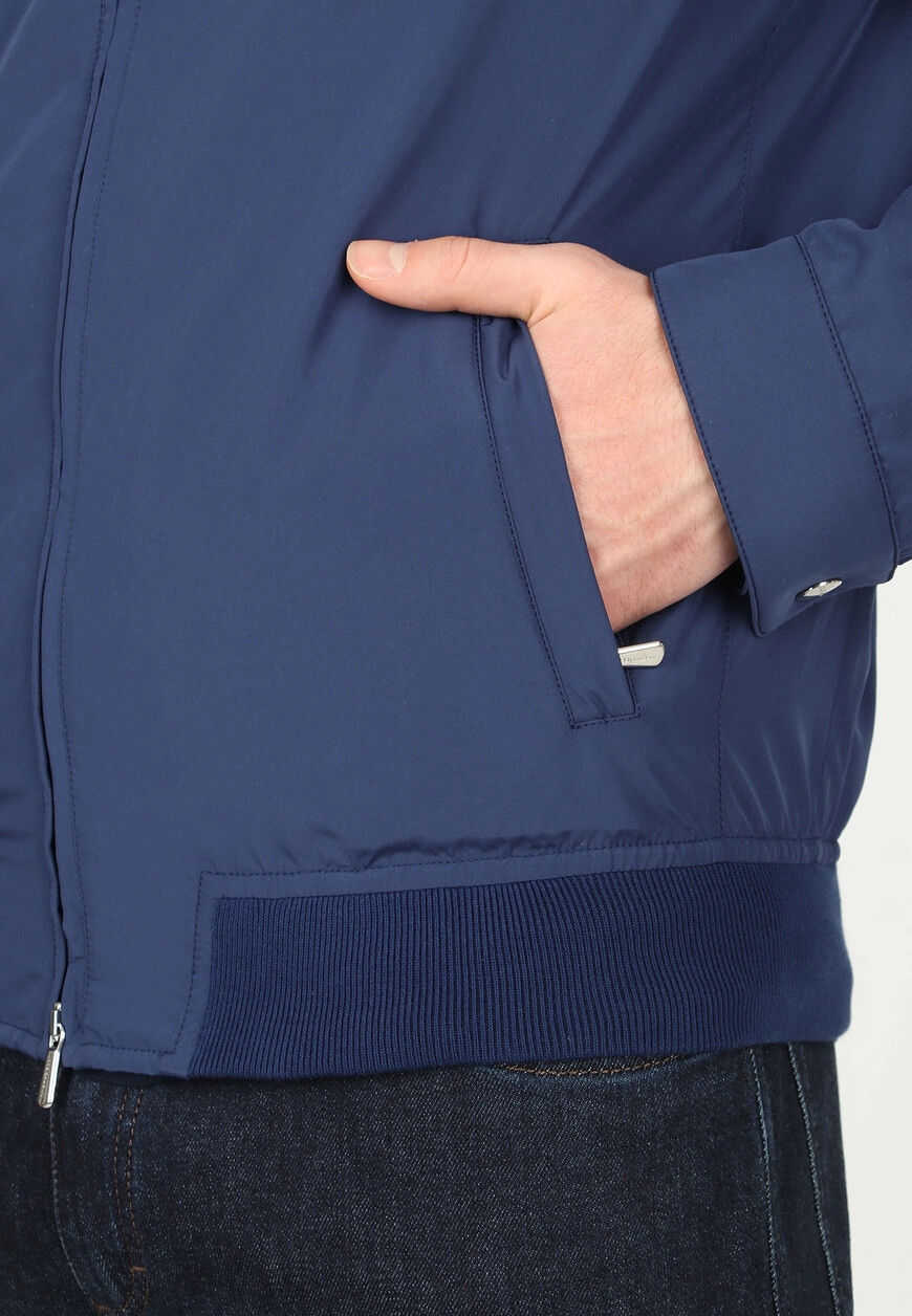 Изображение товара 6