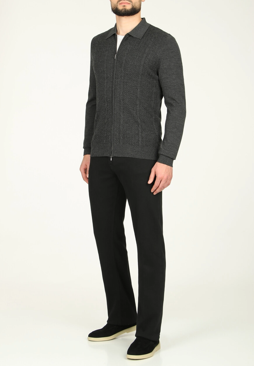 Изображение товара 1