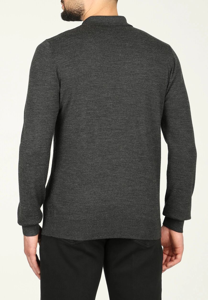 Изображение товара 4